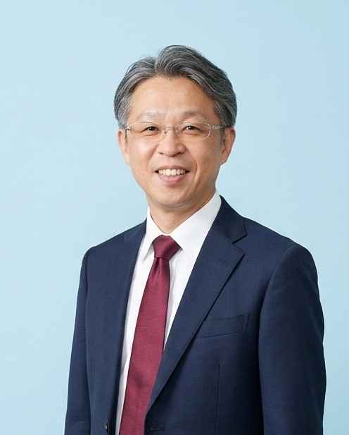 代表取締役 長谷川浩和