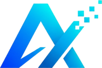 alphatechx.ai